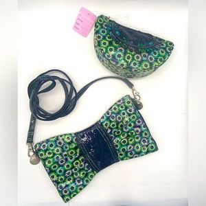 ⚡️🤩✨6hrs FLASH SALE✨⚡️Vera Bradley Frill Collection Set